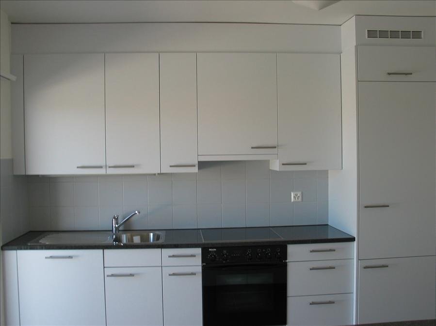Appartamento di 3 locali, foto 4 di 4