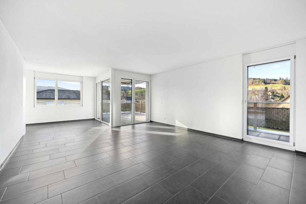 Appartamento di 1 ½ locali, foto 2 di 5