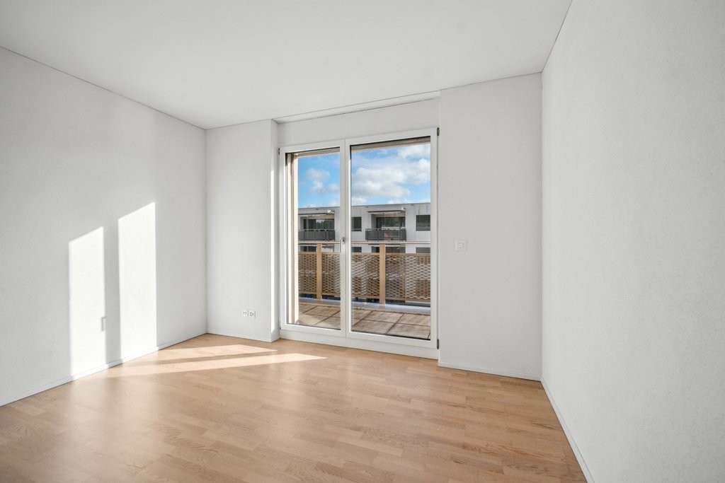 Appartamento di 1 ½ locali, foto 3 di 5