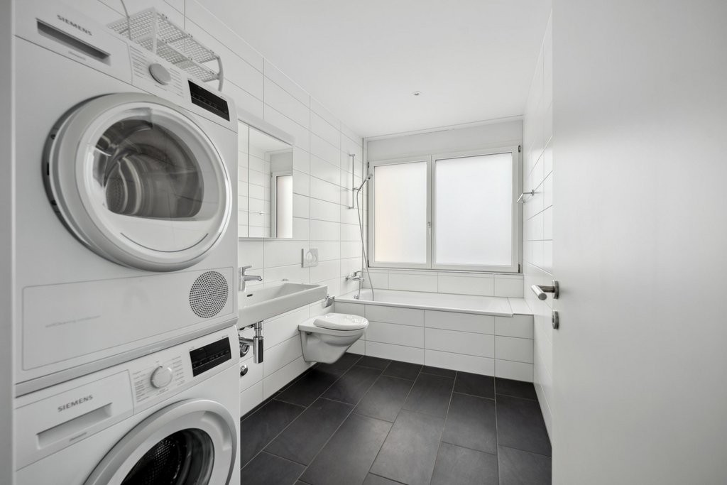 Appartamento di 1 ½ locali, foto 5 di 5