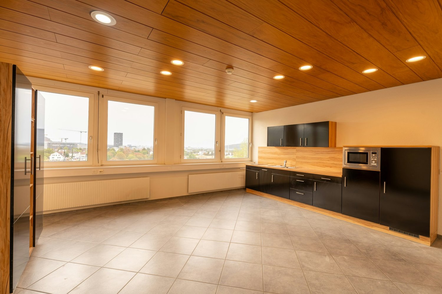 515m² ufficio