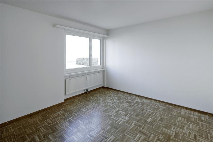Appartamento di 2 ½ locali, foto 8 di 10