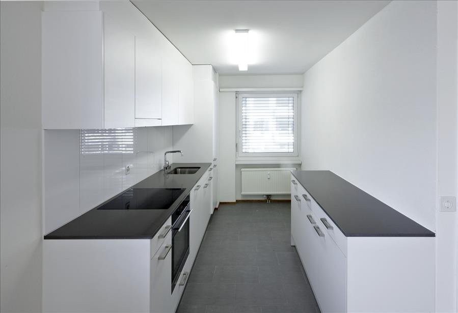 Appartamento di 2 ½ locali, foto 2 di 10