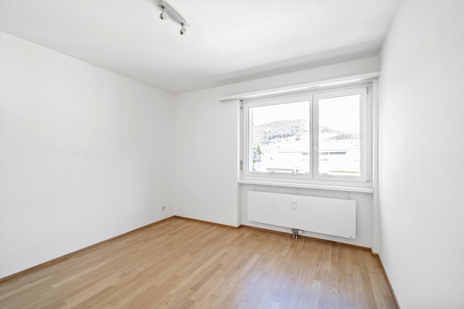 Appartamento di 2 ½ locali, foto 10 di 10
