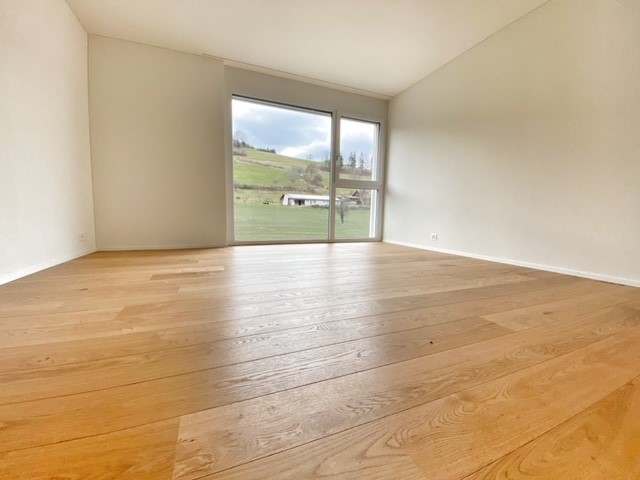 Appartamento attico di 3 ½ locali, foto 7 di 8