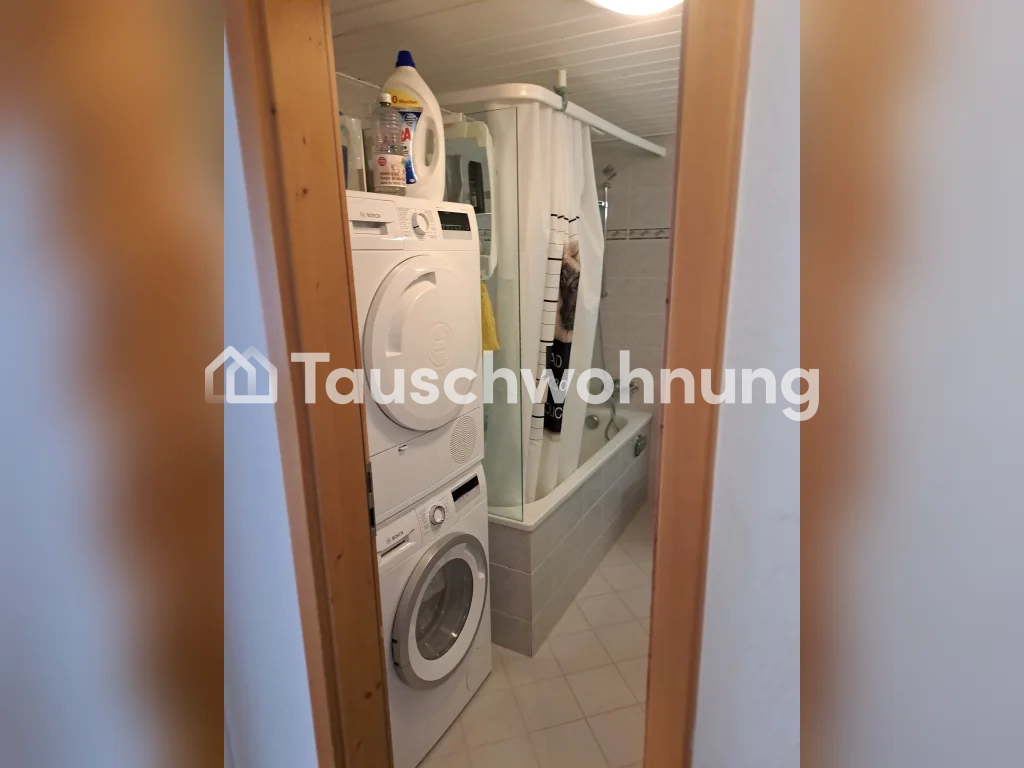 Appartamento di 5 ½ locali