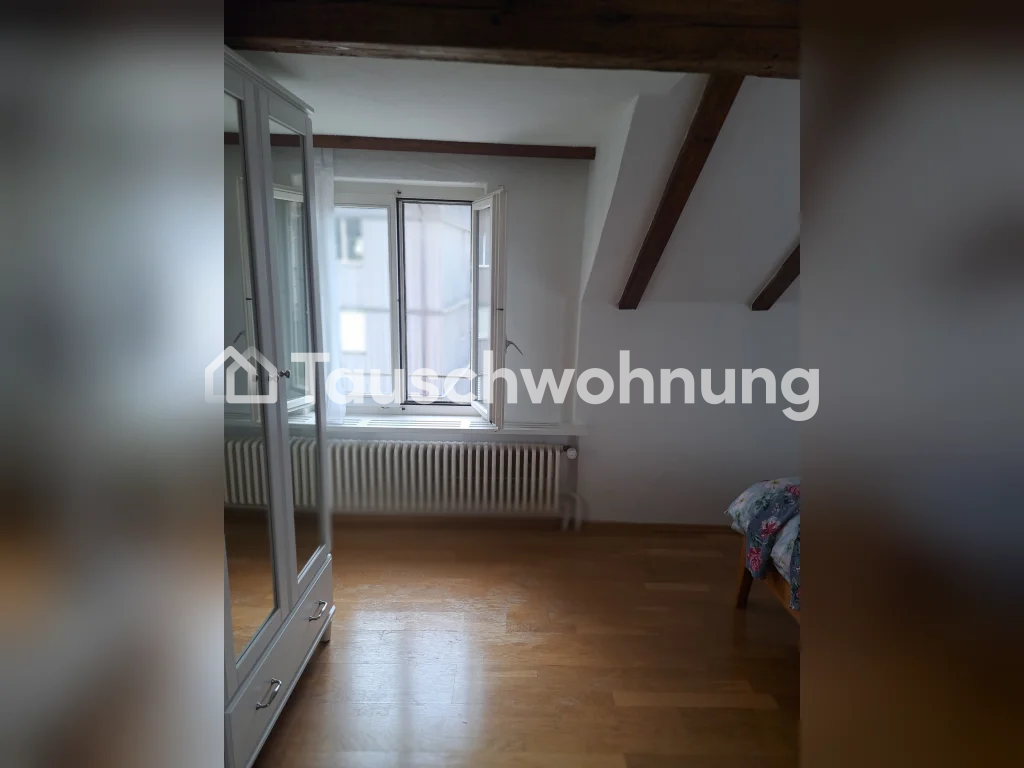 Appartamento di 5 ½ locali