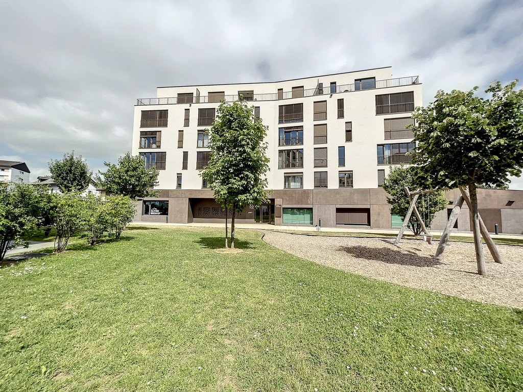 Appartamento di 5 ½ locali