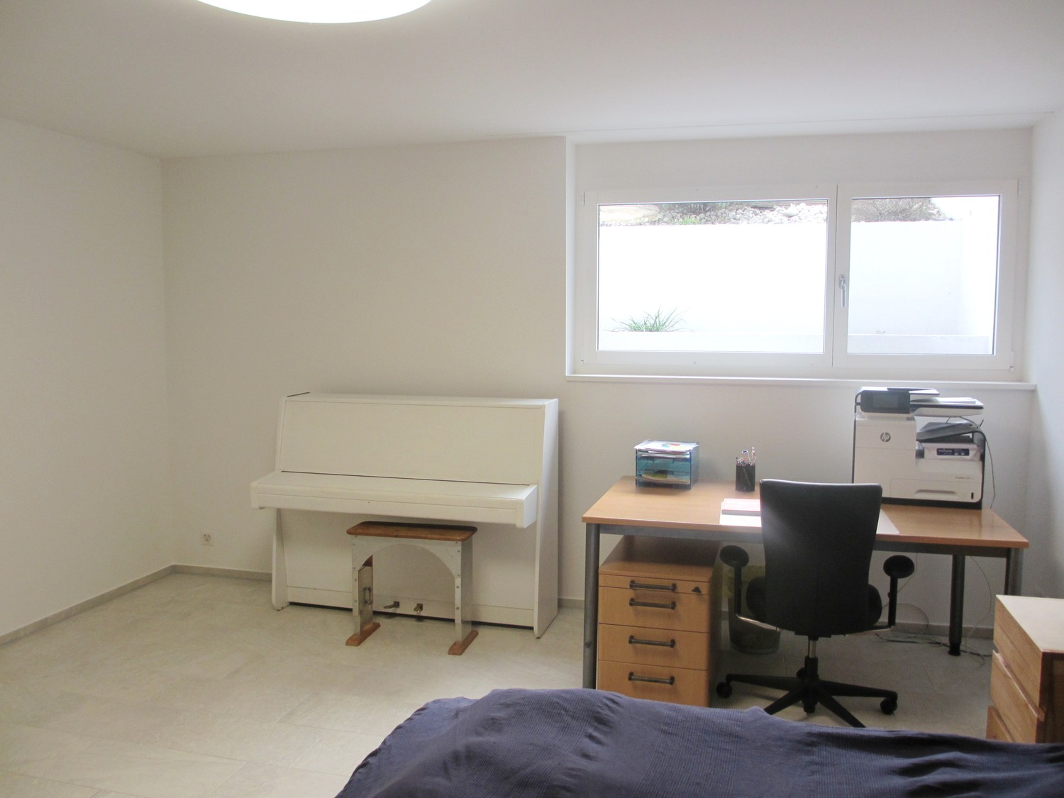 Appartamento di 4 ½ locali