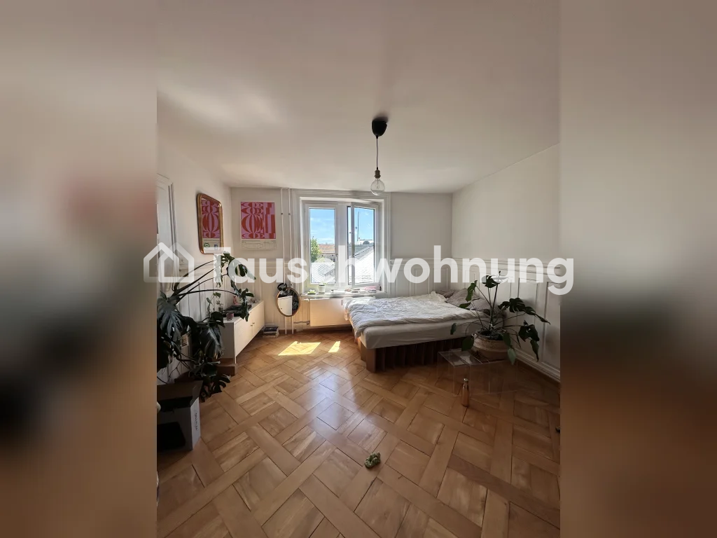 appartamento di 3 locali, foto 1 di 8
