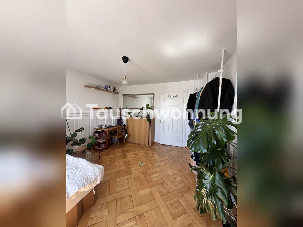 appartamento di 3 locali, foto 2 di 8