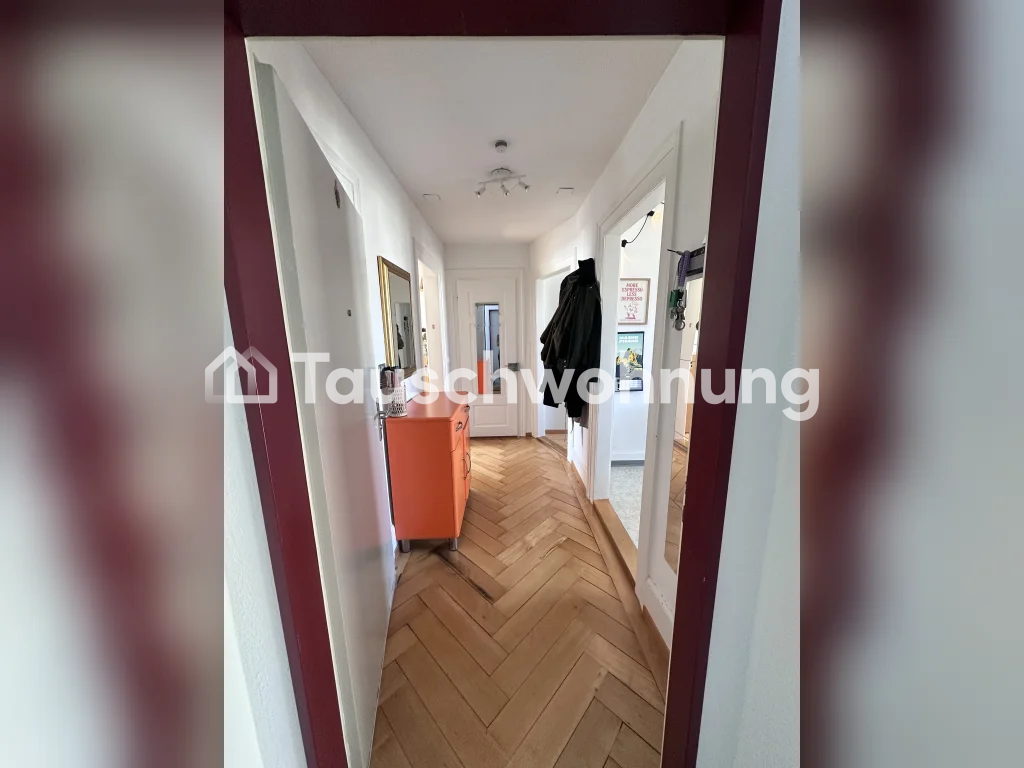 appartamento di 3 locali, foto 4 di 8