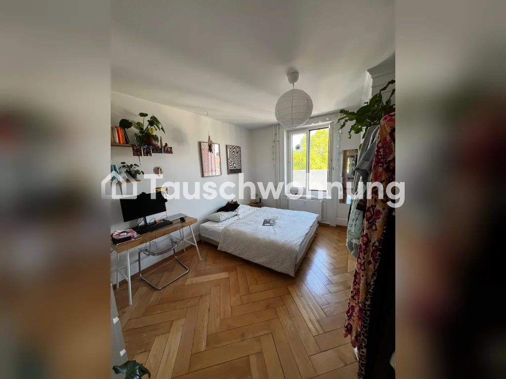 appartamento di 3 locali, foto 5 di 8