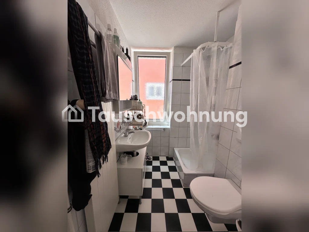 appartamento di 3 locali, foto 3 di 8