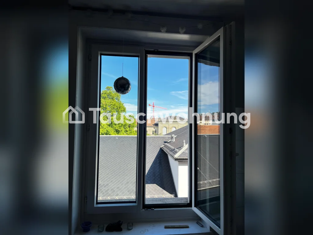appartamento di 3 locali, foto 7 di 8