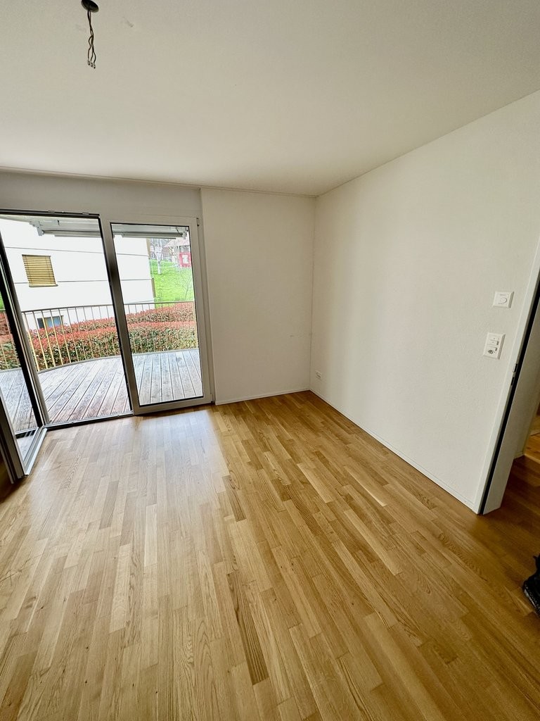 Appartamento di 1 ½ locali, foto 7 di 7