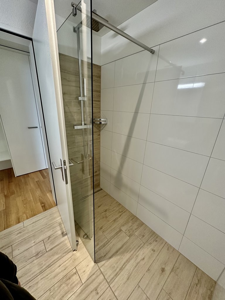 Appartamento di 1 ½ locali, foto 5 di 7