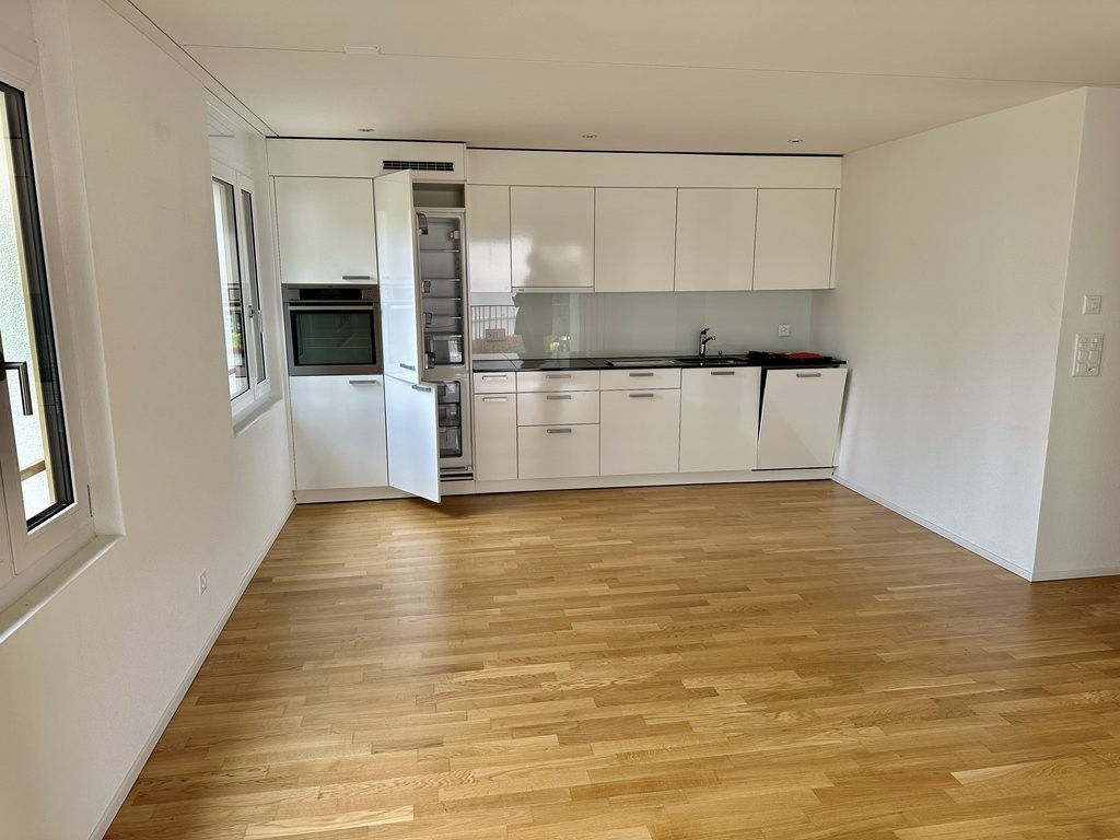 Appartamento di 1 ½ locali, foto 3 di 7