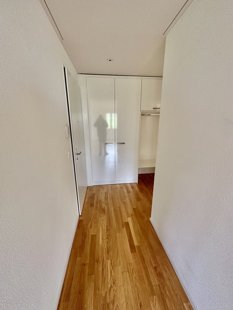 Appartamento di 1 ½ locali, foto 6 di 7