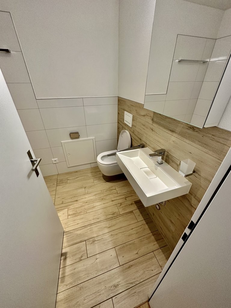 Appartamento di 1 ½ locali, foto 4 di 7