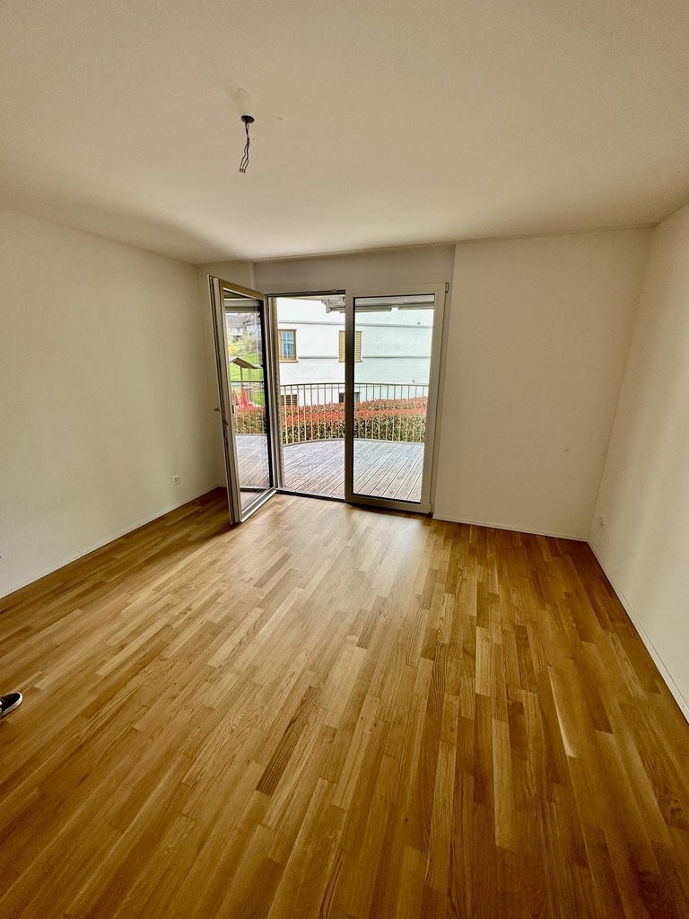 Appartamento di 1 ½ locali, foto 2 di 7