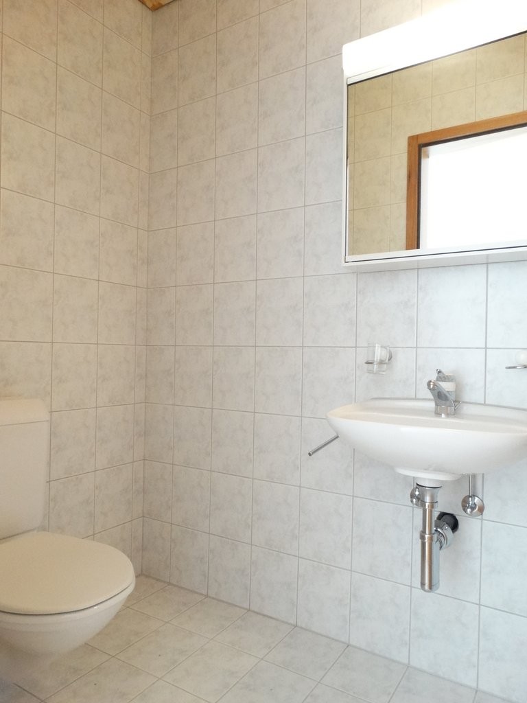 3 ½ pièces appartement
