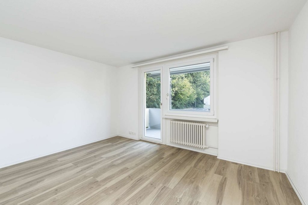 appartamento di 3 locali, foto 3 di 6