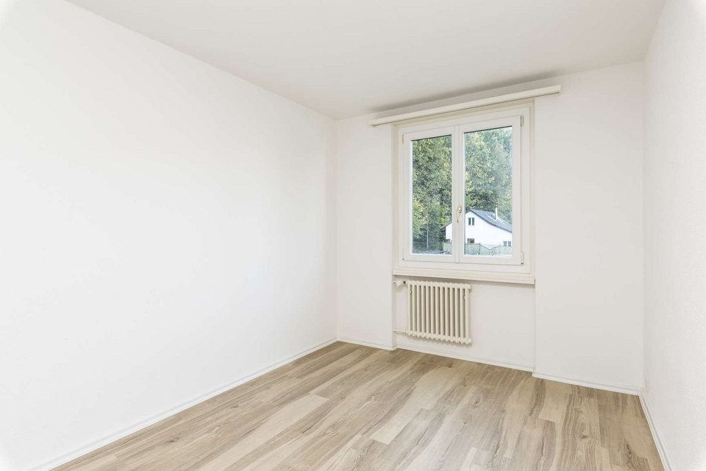 appartamento di 3 locali, foto 6 di 6