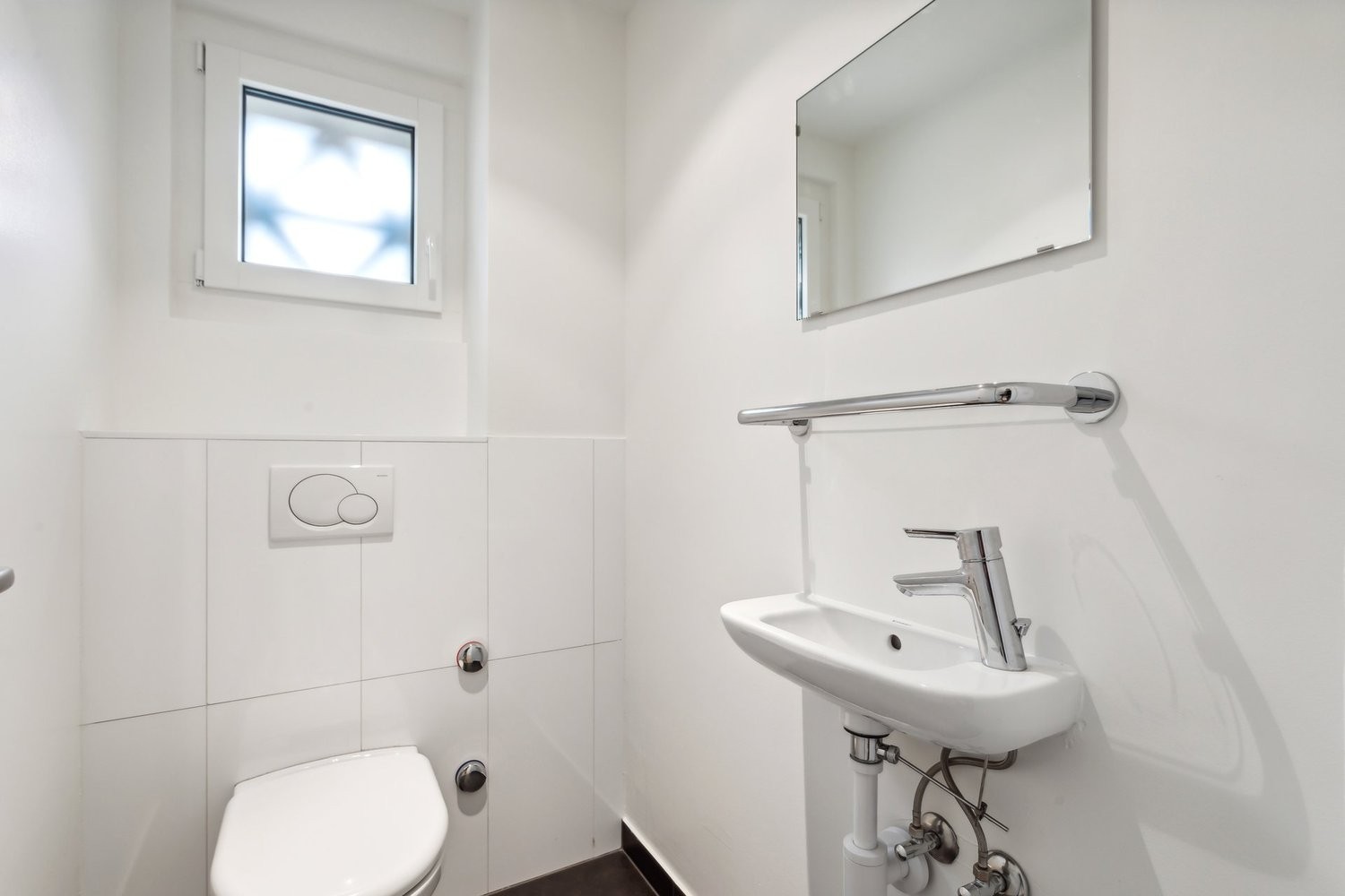 Appartamento di 3 ½ locali, foto 8 di 9
