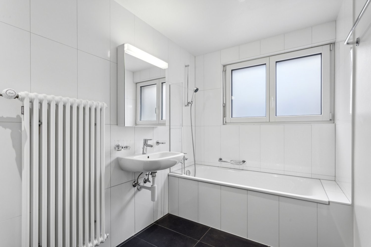 Appartamento di 3 ½ locali, foto 5 di 9