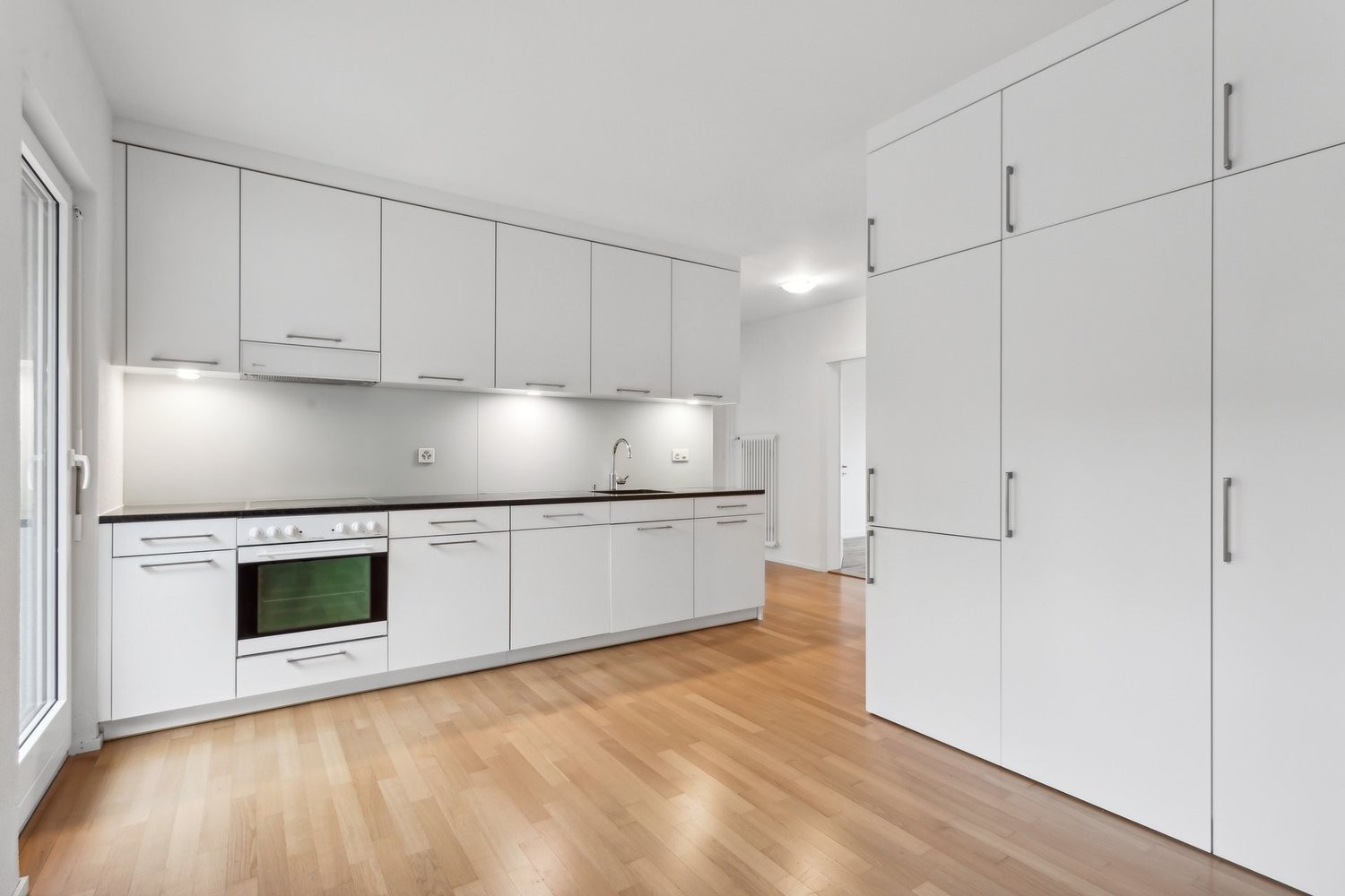 Appartamento di 3 ½ locali, foto 4 di 9