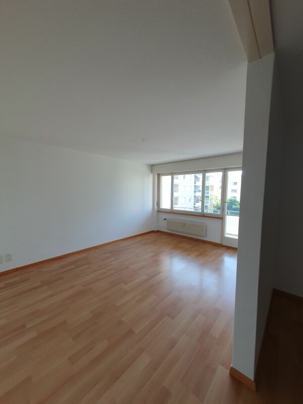 Appartamento di 2 ½ locali, foto 1 di 10