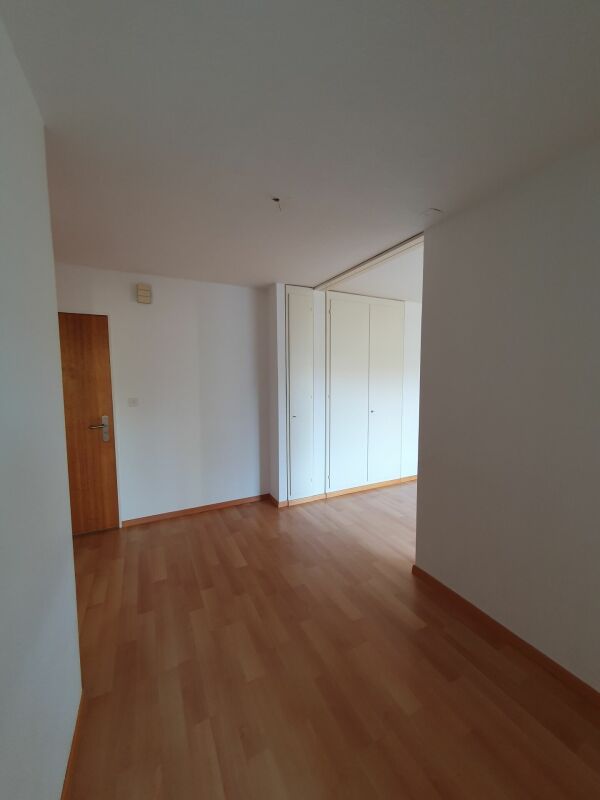 Appartamento di 2 ½ locali, foto 9 di 10