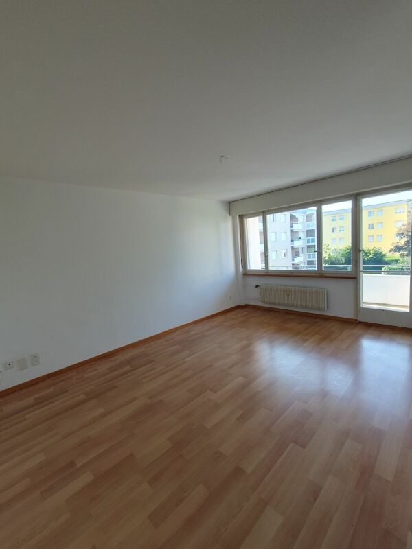 Appartamento di 2 ½ locali, foto 2 di 10