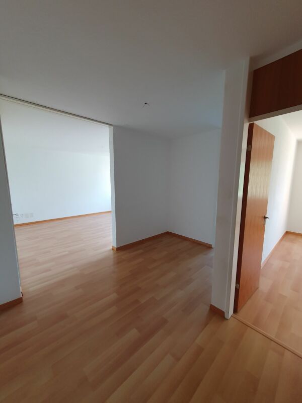 Appartamento di 2 ½ locali, foto 7 di 10
