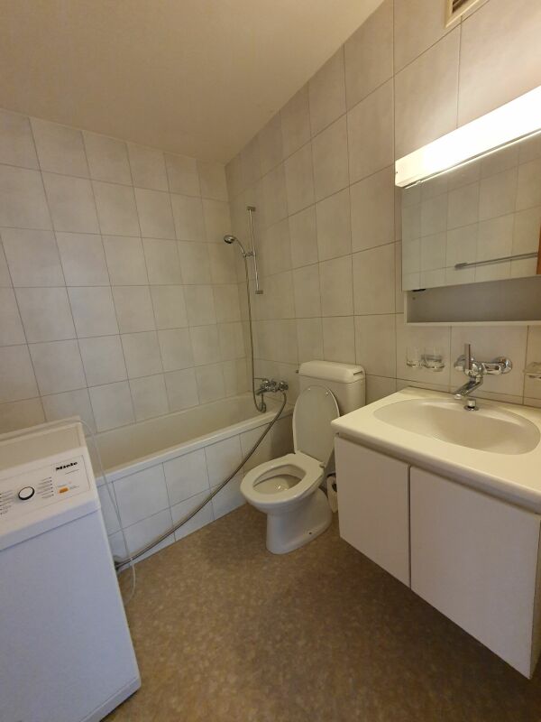 Appartamento di 2 ½ locali, foto 6 di 10