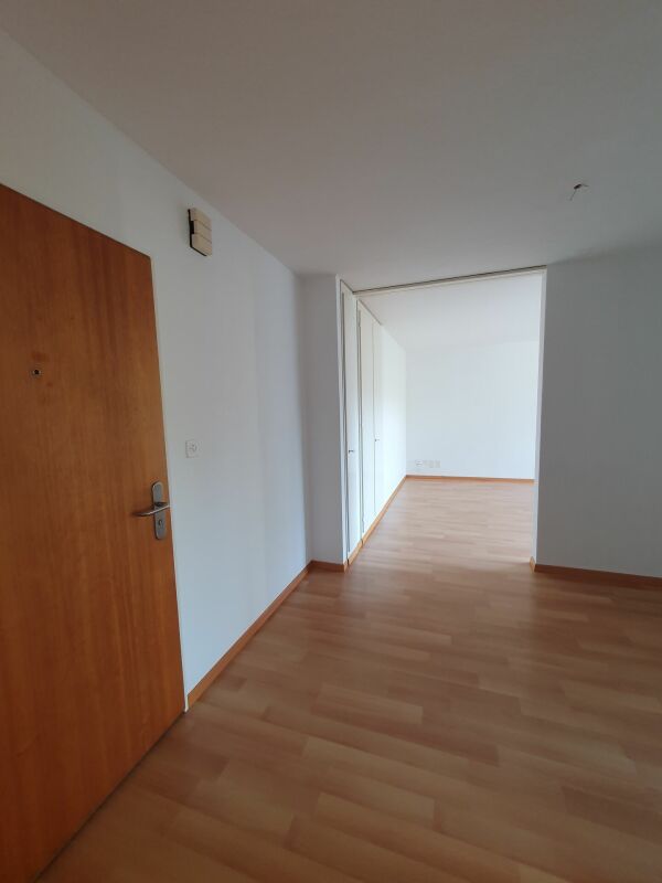 Appartamento di 2 ½ locali, foto 8 di 10