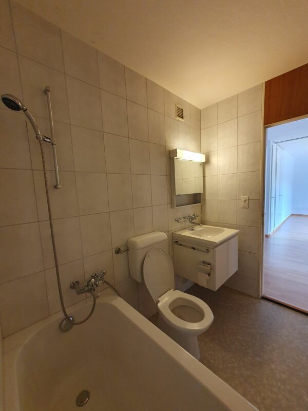 Appartamento di 2 ½ locali, foto 5 di 10