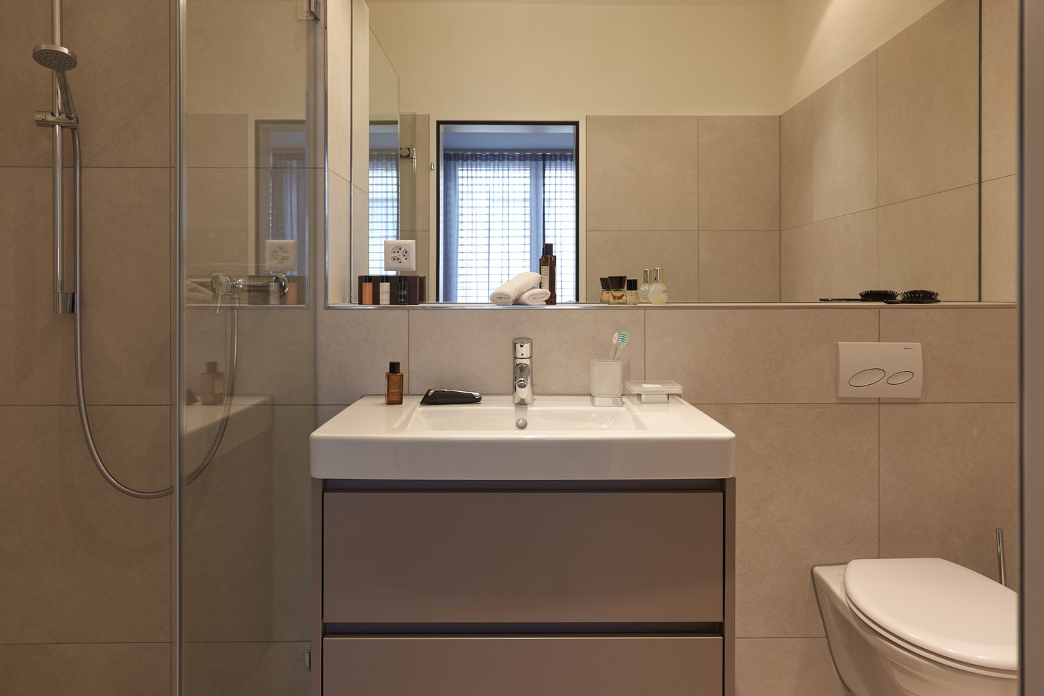 Appartamento di 1 ½ locali, foto 5 di 10
