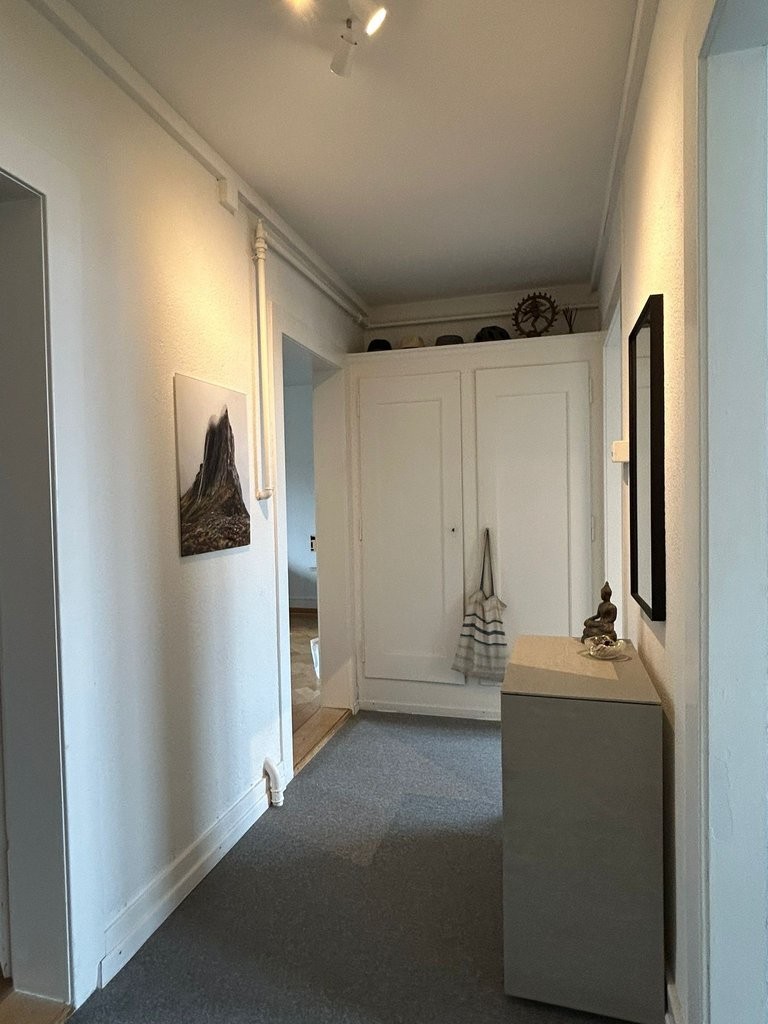 Appartamento di 2 ½ locali, foto 2 di 8