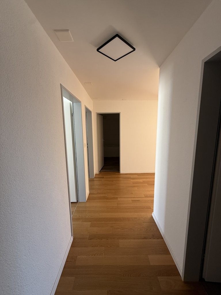 Appartamento di 2 ½ locali, foto 3 di 9