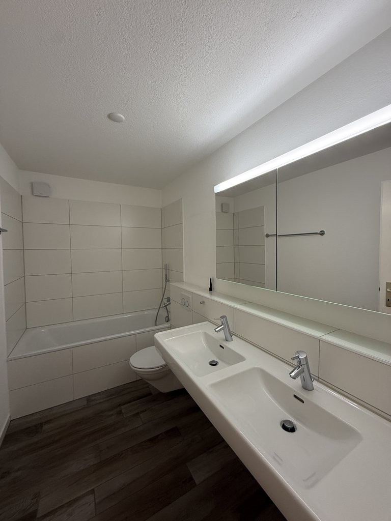 Appartamento di 2 ½ locali, foto 7 di 9