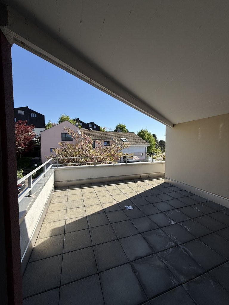 Appartamento di 2 ½ locali, foto 9 di 9