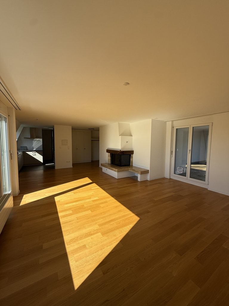 Appartamento di 2 ½ locali, foto 2 di 9