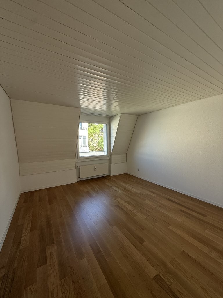 Appartamento di 2 ½ locali, foto 4 di 9