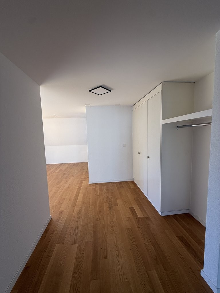 Appartamento di 2 ½ locali, foto 6 di 9