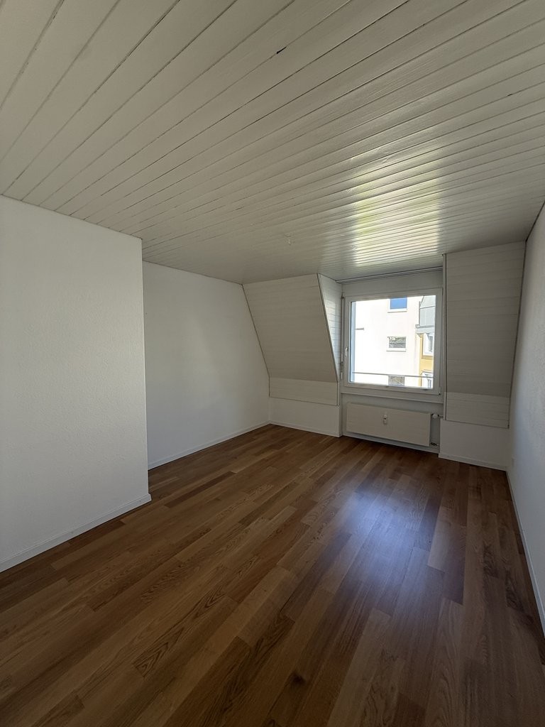 Appartamento di 2 ½ locali, foto 5 di 9