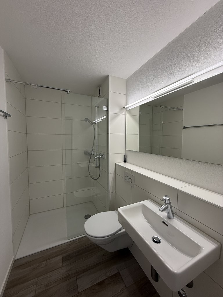 Appartamento di 2 ½ locali, foto 8 di 9