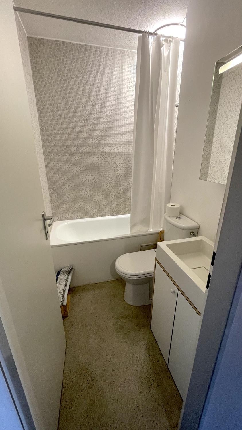 Appartamento di 3 ½ locali, foto 8 di 10