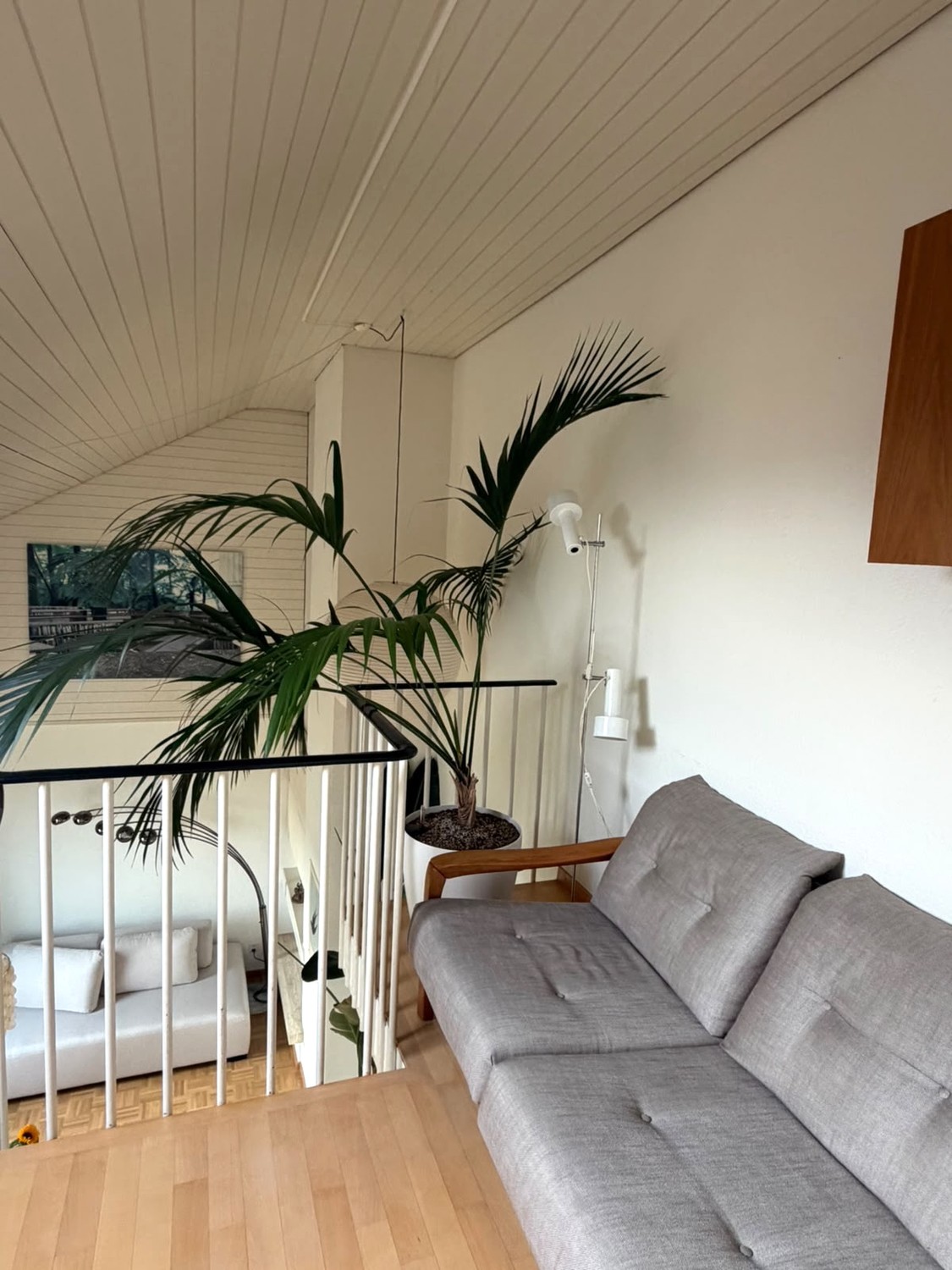 Appartamento di 3 ½ locali, foto 1 di 10